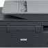 МФУ струйный HP Officejet Pro 9010 AiO цветная печать, A4, цвет белый [3uk83b]